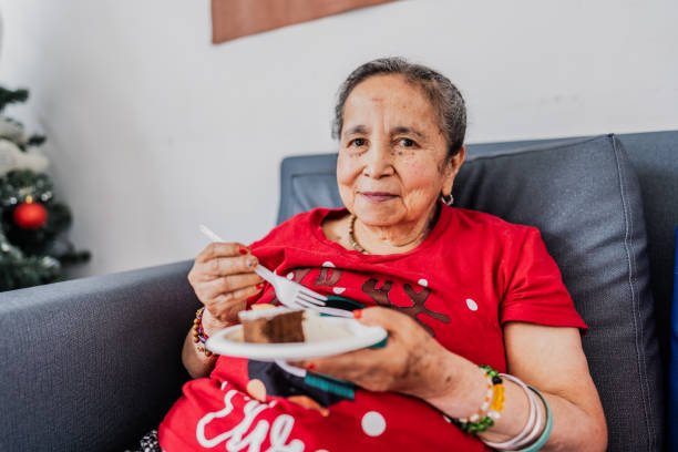 Laugh, speak, and eat with confidence with All-On-X Implants